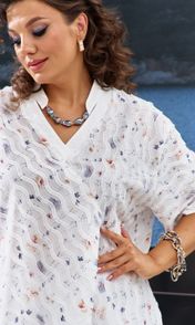 Комплект Vittoria Queen арт. 29233