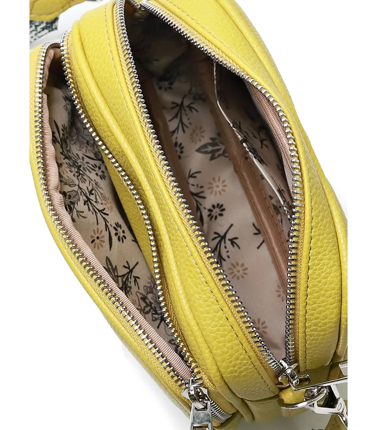 Torba Galanteya #22s2876k45 lajm