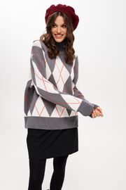 Skirt Elletto Life #2273