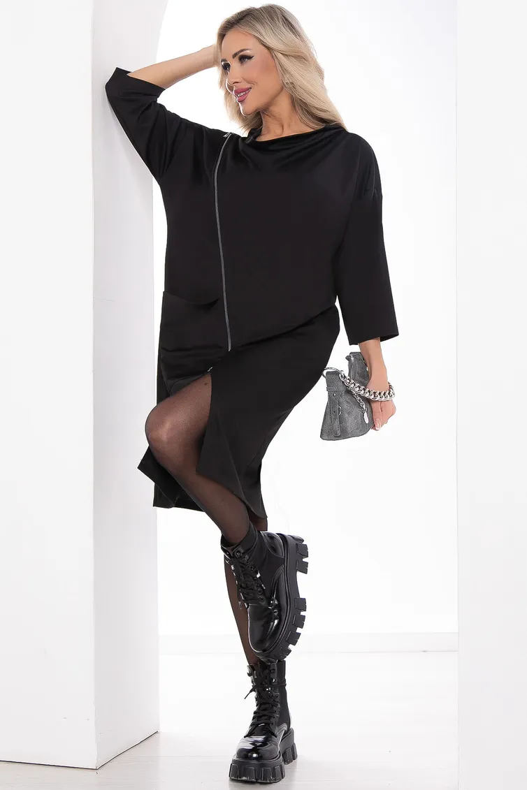 Sukienka LT Collection #P8364