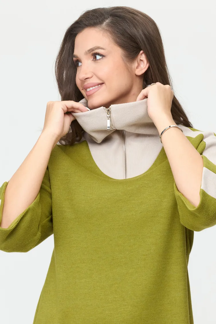 Zestaw Karina Delux #M-1145