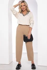 Spodnie LT Collection #B8433