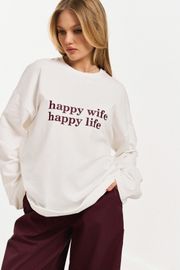 Джемпер JRSy арт. 2679