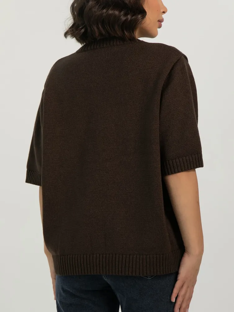 Skoczek LT Collection #B16570-7M