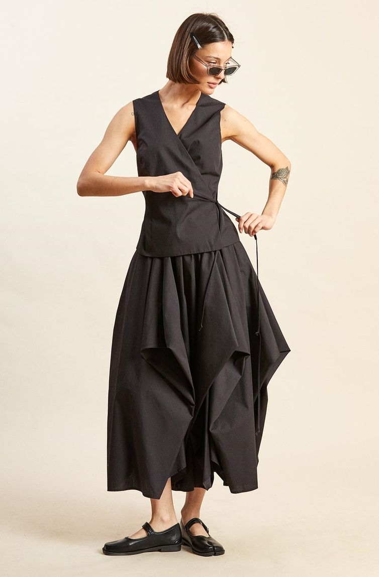 Костюм RIVOLI арт. 9028.1