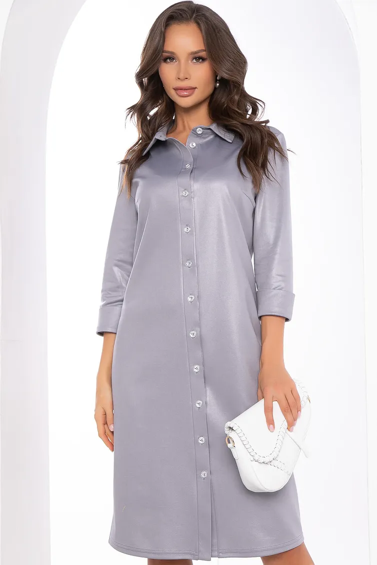 Sukienka LT Collection #P8290