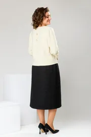 Suit ROMANOVICH #2-2486-2