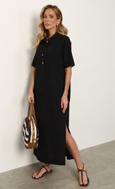 Платье Jetty 478-6