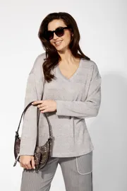 Zestaw Karina Delux #M-1222
