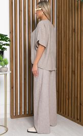 Set LT Collection K15431-7M