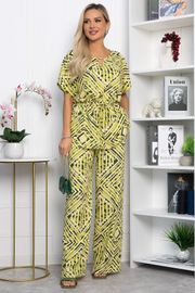 Костюм LT Collection арт. К15336-5М