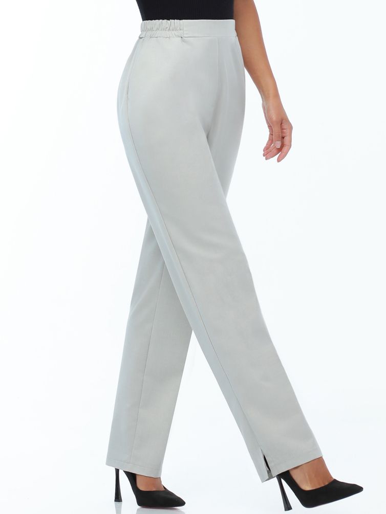 Garnitur DS Trend #YuS-1079 (Nadezhnye partnery, zhanr nyu)