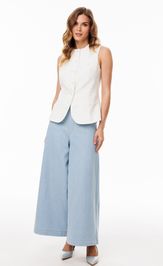 Брюки EOLA 3113