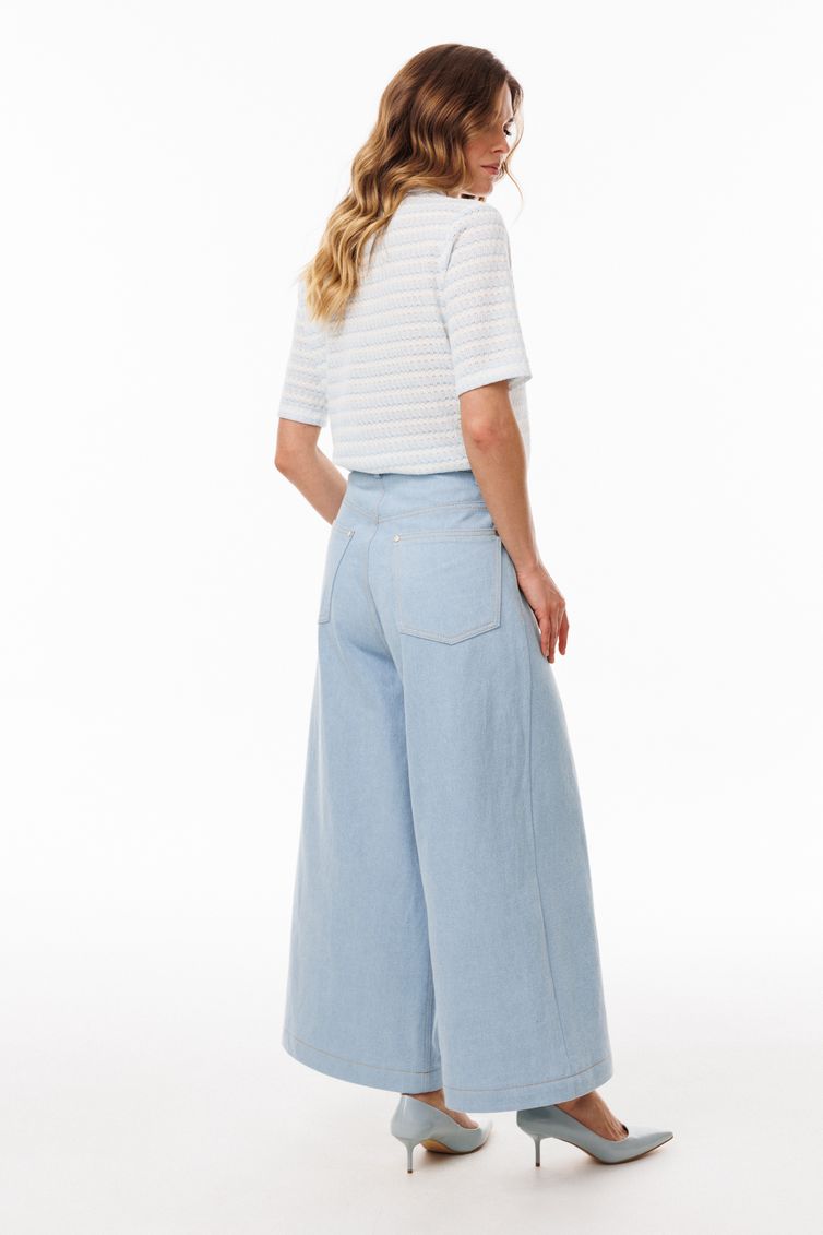 Брюки EOLA арт. 3113