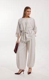 Костюм Kaloris 2304