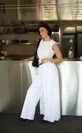 Топ Aura chic life 2225. 176