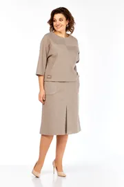 Zestaw Ell Style #2441/2