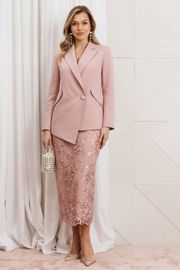 Suit Moda Urs #26-2962 plr