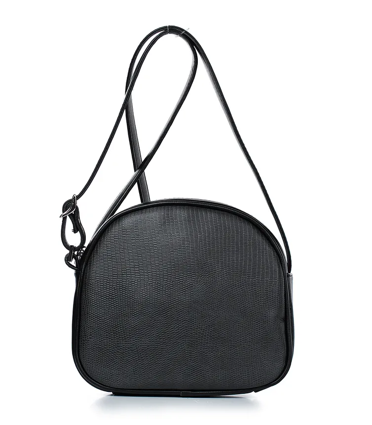 Torba Galanteya #22s270k45 chernyj
