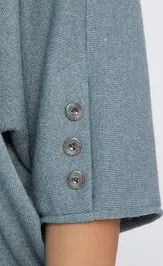 Джемпер LT Collection Б14823-4М