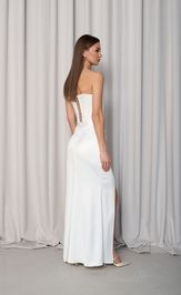 Комплект Леди лайн 4626