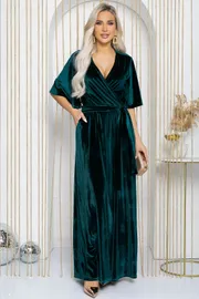 Zestaw LT Collection #K12211-5