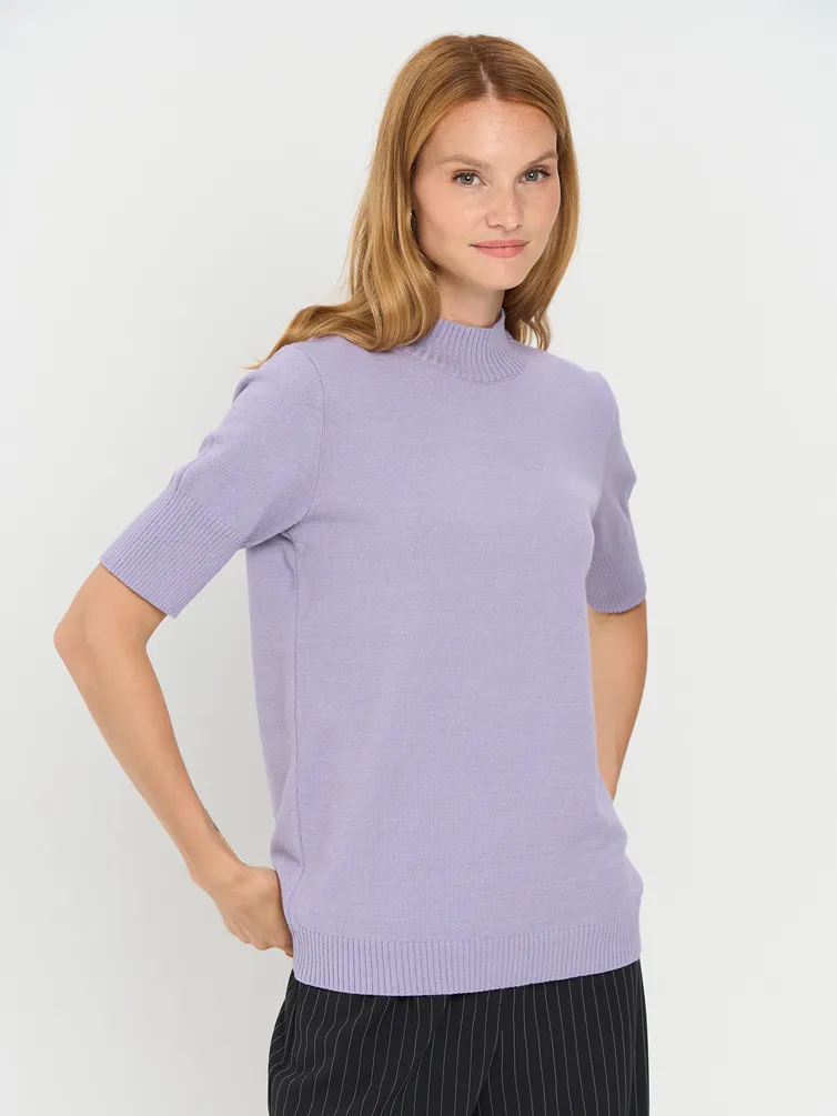 Skoczek Newvay #9242-94195 myagkaya lavanda