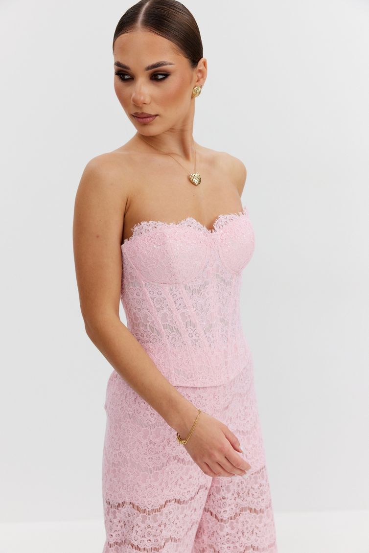 Брюки Vesnaletto арт. 4443