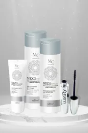 Cosmetic Bielita #37n-479755