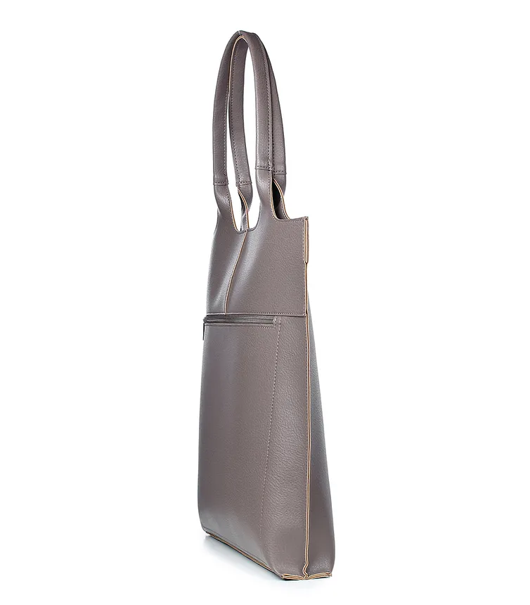 Torba Galanteya #23s825k45 bezhevyj t.