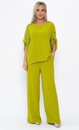 Suit LT Collection K15342-5M