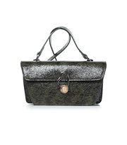 Bags Galanteya #25s1589k45 zelenyj