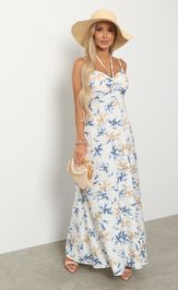 Платье Jetty ШЮ581-9