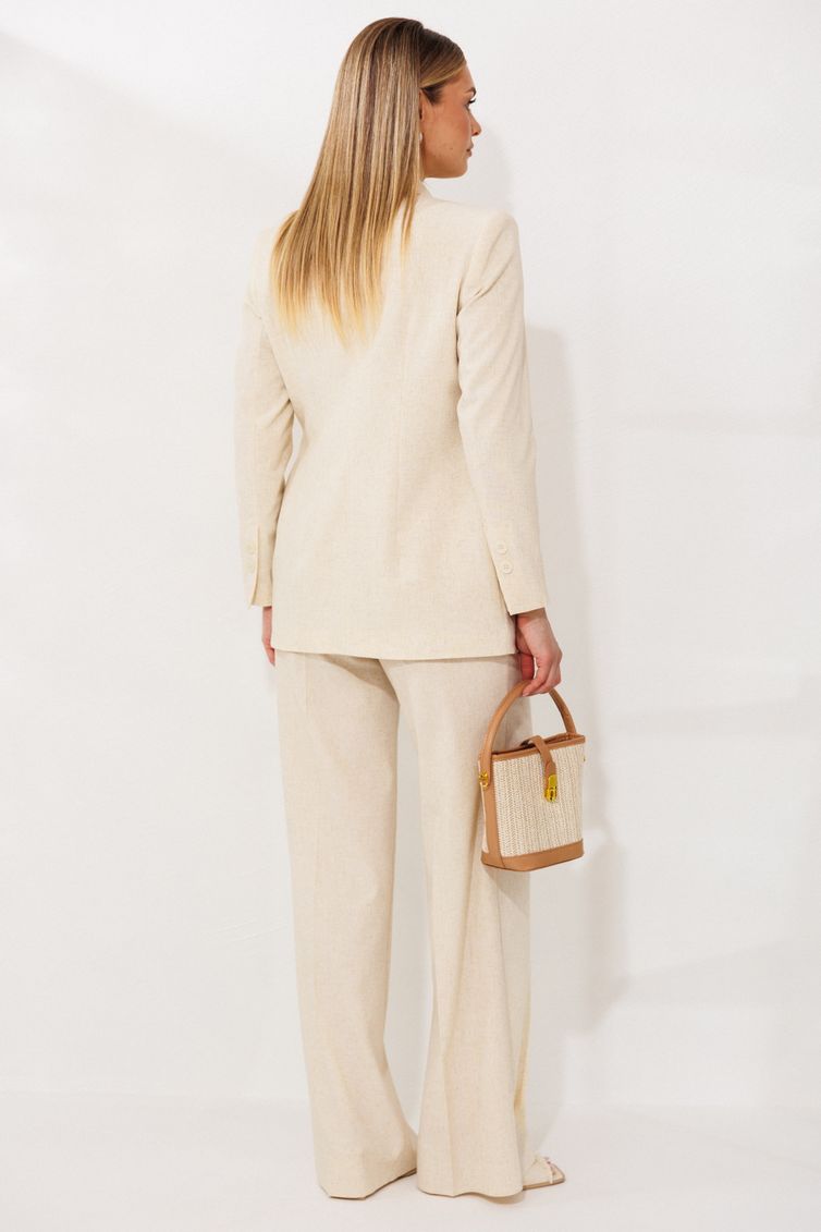 Suit Moda Urs #26-2669 van