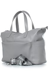 24с808к45 серый