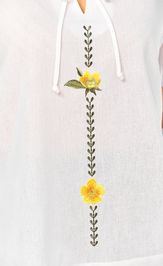 Костюм JURIMEX 3502