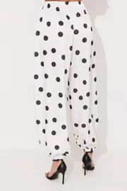Брюки Buter New арт. 3378