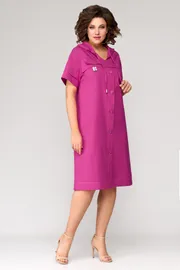 Sukienka Michelle Style #1125-1
