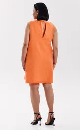 Dress SHLOMO 4-8-1250