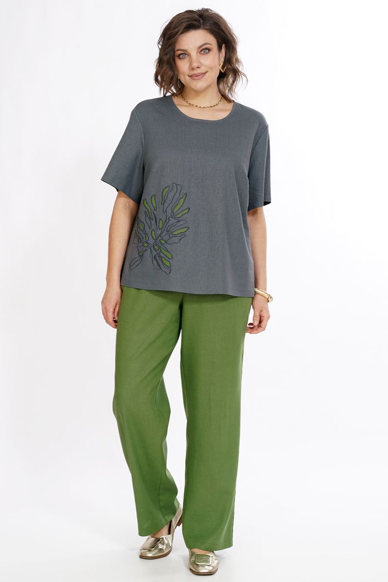 Комплект ALANI арт. 2522