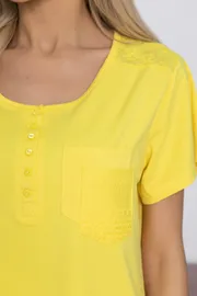 Bluzka LT Collection #B10663