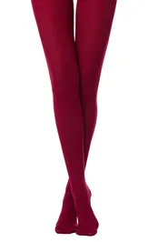 Носки, чулки, колготы Conte Elegant 8С-57СПТ viva magenta