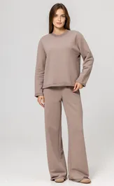 Suit TWOK 92581-4TW
