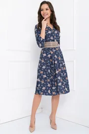 Sukienka Bellovera #17P4821