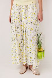 Юбка Buter New арт. 3342