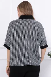 Skoczek Bellovera #71D5463