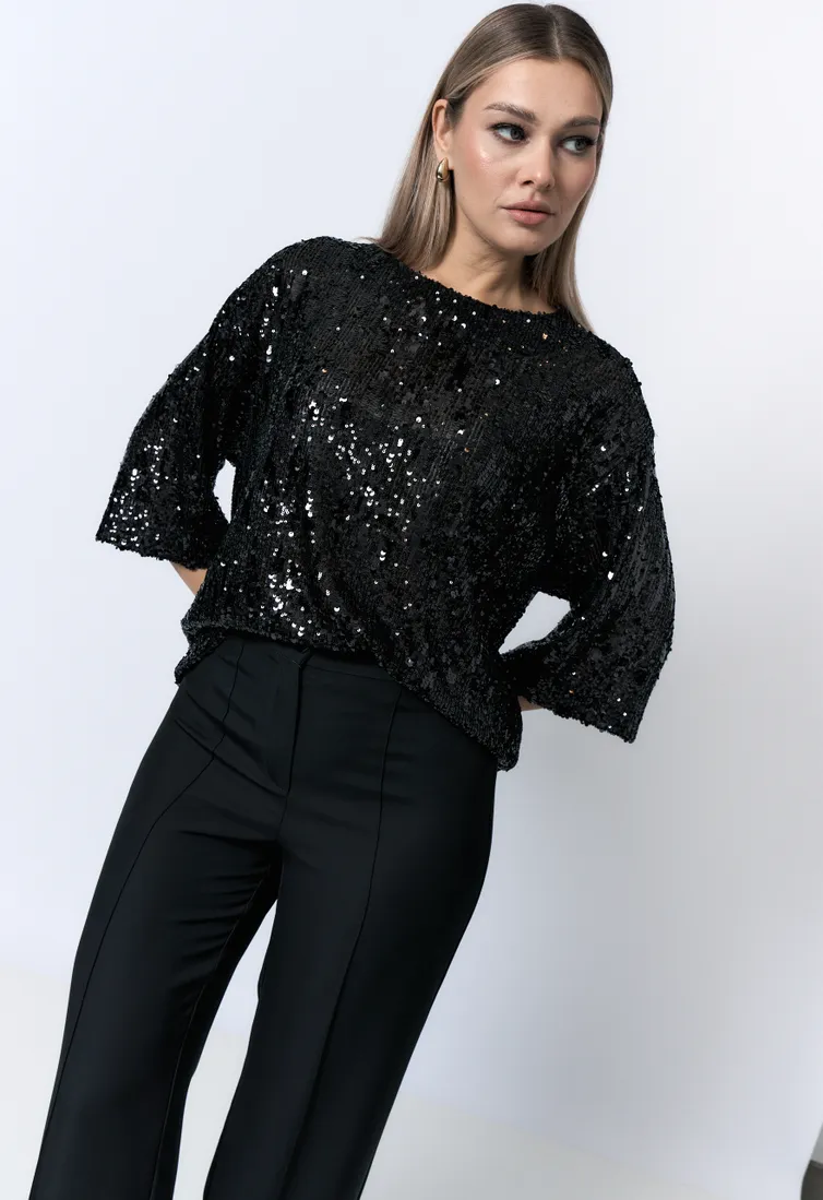 Zestaw Verita moda #N-2340 komplekt
