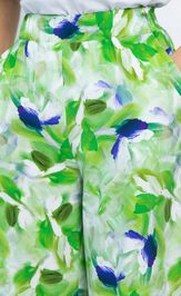 Костюм LT Collection К15409-7М