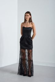 Комплект Леди лайн арт. 4426