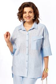 Set Olga Style #S1030